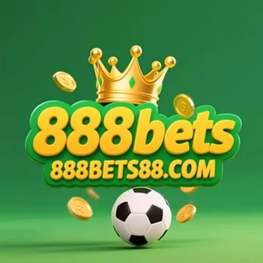 888bets